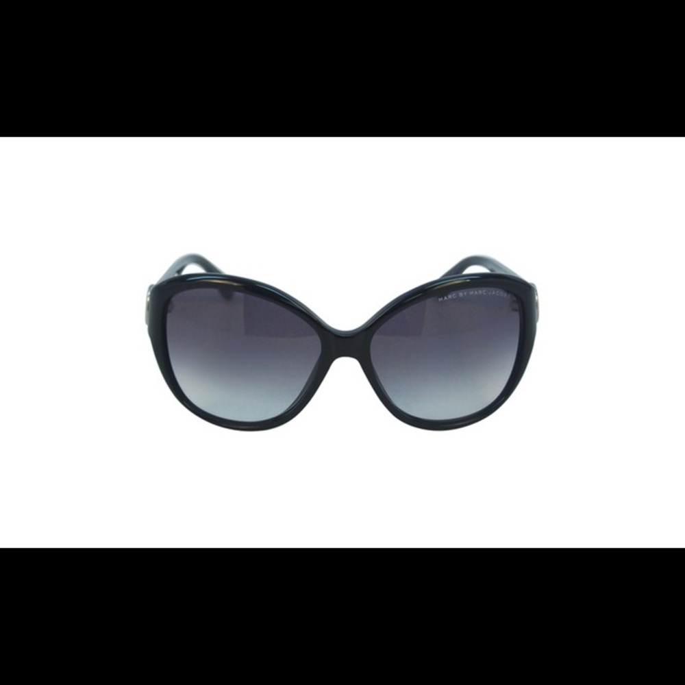 Marc by Marc Jacobs 384/s Sunglasses